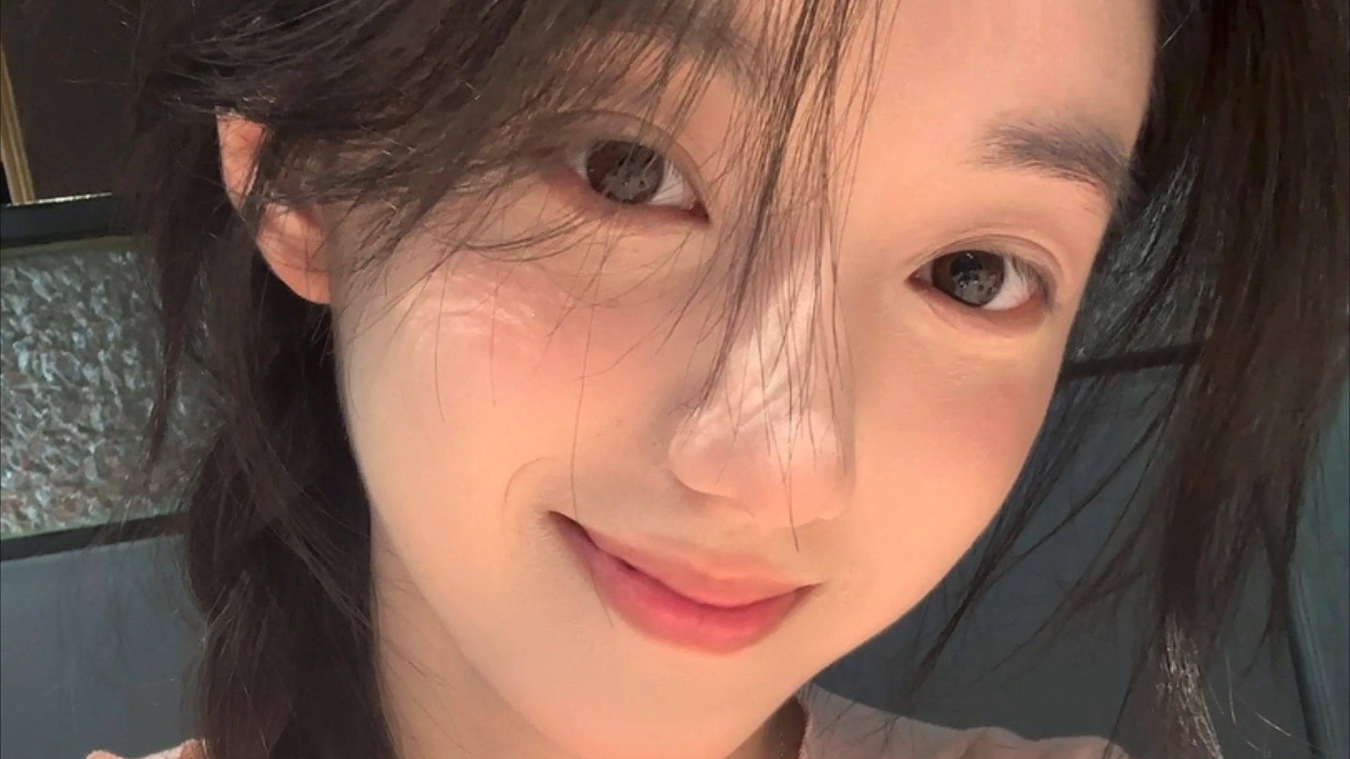 京东外卖投入20亿元为15万全职骑手升级福利：五险一金、防寒暑补贴、15万辆二轮车